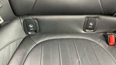 MINI Clubman 1.5 Cooper Exclusive 6dr Petrol Estate